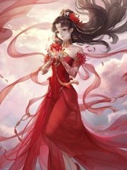 宝贝轻点儿祁少